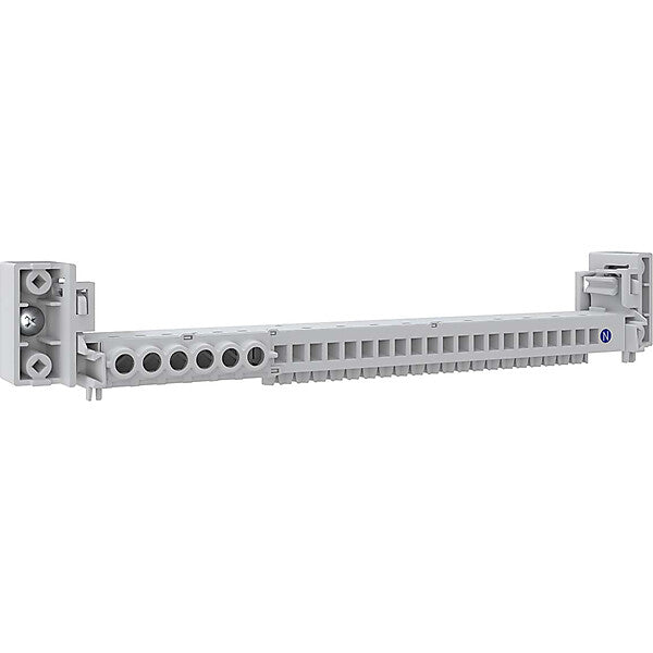 ABN N-Klemme System ESPRO XN27N